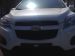 Chevrolet Tracker 2014 з пробігом 1 тис.км. 1.796 л. в Кривом Роге на Auto24.org – фото 9