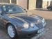 Jaguar S-Type 2007 с пробегом 250 тыс.км. 3 л. в Житомире на Auto24.org – фото 4