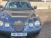 Jaguar S-Type 2007 с пробегом 250 тыс.км. 3 л. в Житомире на Auto24.org – фото 3