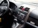 Honda CR-V 2012 с пробегом 68 тыс.км. 2.4 л. в Днепре на Auto24.org – фото 8