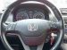 Honda CR-V 2012 с пробегом 68 тыс.км. 2.4 л. в Днепре на Auto24.org – фото 5