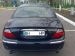 Jaguar S-Type 1999 с пробегом 103 тыс.км. 2.967 л. в Одессе на Auto24.org – фото 5