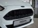 Ford Fiesta 2014 з пробігом 1 тис.км. 0.998 л. в Днепре на Auto24.org – фото 5