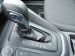 Ford Fiesta 2014 з пробігом 1 тис.км. 0.998 л. в Днепре на Auto24.org – фото 2