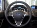Ford Fiesta 2014 з пробігом 1 тис.км. 0.998 л. в Днепре на Auto24.org – фото 4
