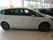 Opel Zafira 2.0 CDTI MT (130 л.с.)