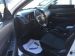 Mitsubishi ASX 2.0 CVT 4WD (150 л.с.) Instyle S06 2015 з пробігом 1 тис.км.  л. в Запорожье на Auto24.org – фото 6
