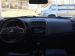 Mitsubishi ASX 2.0 CVT 4WD (150 л.с.) Instyle S06 2015 с пробегом 1 тыс.км.  л. в Запорожье на Auto24.org – фото 8