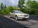 Jaguar X-Type 2007 з пробігом 69 тис.км. 2.099 л. в Киеве на Auto24.org – фото 1