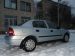 Opel astra g 2004 с пробегом 204 тыс.км. 1.6 л. в Тернополе на Auto24.org – фото 7