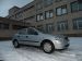 Opel astra g 2004 с пробегом 204 тыс.км. 1.6 л. в Тернополе на Auto24.org – фото 3