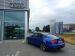 Audi A5 2015 с пробегом 1 тыс.км. 3 л. в Киеве на Auto24.org – фото 6