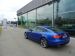 Audi A5 2015 з пробігом 1 тис.км. 3 л. в Киеве на Auto24.org – фото 2
