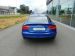 Audi A5 2015 с пробегом 1 тыс.км. 3 л. в Киеве на Auto24.org – фото 3