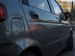 Daewoo Matiz 2013 с пробегом 52 тыс.км. 0.8 л. в Хмельницком на Auto24.org – фото 8