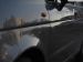 Daewoo Matiz 2013 с пробегом 52 тыс.км. 0.8 л. в Хмельницком на Auto24.org – фото 10