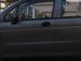 Daewoo Matiz 2013 с пробегом 52 тыс.км. 0.8 л. в Хмельницком на Auto24.org – фото 2