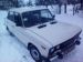 ВАЗ 21063 1986 з пробігом 35 тис.км. 1.3 л. в Полтаве на Auto24.org – фото 7