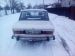 ВАЗ 21063 1986 с пробегом 35 тыс.км. 1.3 л. в Полтаве на Auto24.org – фото 3