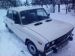 ВАЗ 21063 1986 с пробегом 35 тыс.км. 1.3 л. в Полтаве на Auto24.org – фото 4