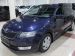 Skoda Rapid 1.6 TDI MT (105 л.с.)