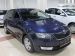 Skoda Rapid 1.6 TDI MT (105 л.с.)