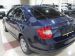 Skoda Rapid 1.6 TDI MT (105 л.с.)