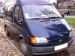 Ford Transit 2000 з пробігом 144 тис.км. 2.5 л. в Харькове на Auto24.org – фото 1