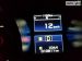Subaru Legacy 2017 с пробегом 14 тыс.км. 2.5 л. в Львове на Auto24.org – фото 6