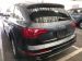 Audi Q7 2014 с пробегом 35 тыс.км. 3 л. в Киеве на Auto24.org – фото 6