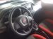 Fiat Doblo 2015 с пробегом 1 тыс.км. 1.598 л. в Днепре на Auto24.org – фото 4