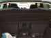 Skoda Roomster 2012 с пробегом 135 тыс.км. 1.6 л. в Львове на Auto24.org – фото 9