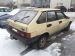 ВАЗ 2109 1989 з пробігом 60 тис.км. 1.288 л. в Киеве на Auto24.org – фото 2
