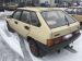 ВАЗ 2109 1989 з пробігом 60 тис.км. 1.288 л. в Киеве на Auto24.org – фото 3