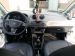 SEAT Ibiza 1.4 MT (85 л.с.) 2013 с пробегом 198 тыс.км.  л. в Луцке на Auto24.org – фото 8