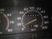 ВАЗ 2112 1.5 MT (91 л.с.) 2001 с пробегом 125 тыс.км.  л. в Луганске на Auto24.org – фото 1