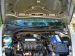 Skoda Octavia 1.6 MPI MT (102 л.с.) 2010 с пробегом 175 тыс.км.  л. в Донецке на Auto24.org – фото 5