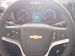 Chevrolet Orlando 2014 з пробігом 1 тис.км. 1.396 л. в Днепре на Auto24.org – фото 10