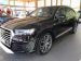 Audi Q7 2017 с пробегом 1 тыс.км. 3 л. в Киеве на Auto24.org – фото 1