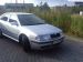 Skoda Octavia 2008 с пробегом 140 тыс.км. 1.6 л. в Львове на Auto24.org – фото 6