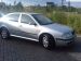 Skoda Octavia 2008 с пробегом 140 тыс.км. 1.6 л. в Львове на Auto24.org – фото 3