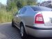 Skoda Octavia 2008 с пробегом 140 тыс.км. 1.6 л. в Львове на Auto24.org – фото 5