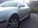 Skoda Octavia 2008 с пробегом 140 тыс.км. 1.6 л. в Львове на Auto24.org – фото 4