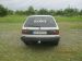 Volkswagen Passat 1989 с пробегом 380 тыс.км. 1.6 л. в Виноградове на Auto24.org – фото 10