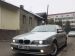 BMW 5 серия 2001 с пробегом 300 тыс.км. 2.996 л. в Луцке на Auto24.org – фото 1