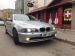 BMW 5 серия 2001 с пробегом 300 тыс.км. 2.996 л. в Луцке на Auto24.org – фото 2