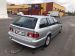 BMW 5 серия 2001 с пробегом 300 тыс.км. 2.996 л. в Луцке на Auto24.org – фото 5