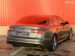 Audi A6 2.8 FSI S tronic quattro (220 л.с.) 2014 з пробігом 80 тис.км.  л. в Одессе на Auto24.org – фото 7