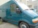 Renault Master 2002 з пробігом 320 тис.км. 2.8 л. в Черновцах на Auto24.org – фото 4