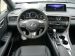 Lexus RX 450h CVT AWD (313 л.с.) Exclusive 2018 з пробігом 1 тис.км.  л. в Киеве на Auto24.org – фото 6
